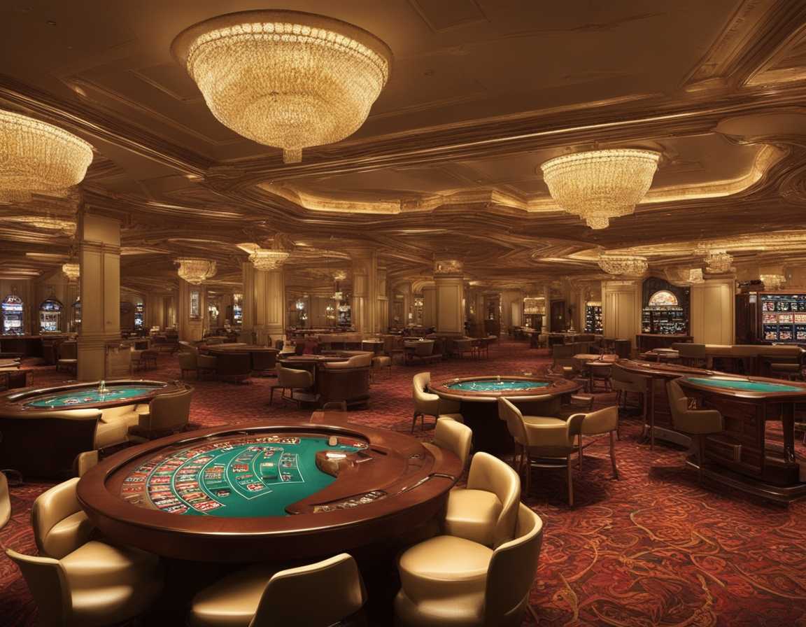 g6bet