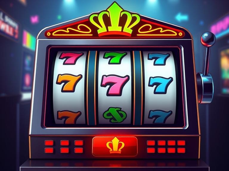 g6bet