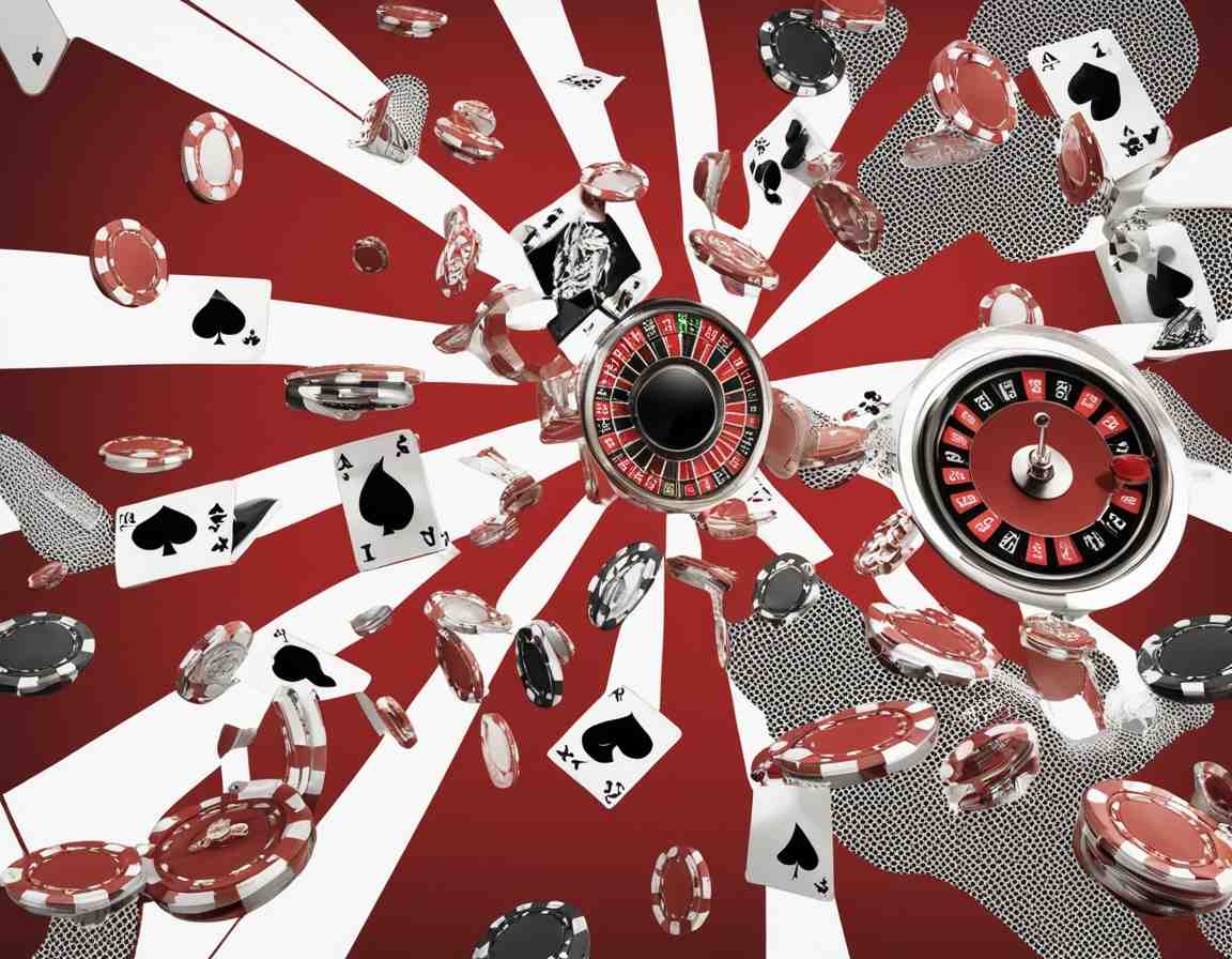 g6bet