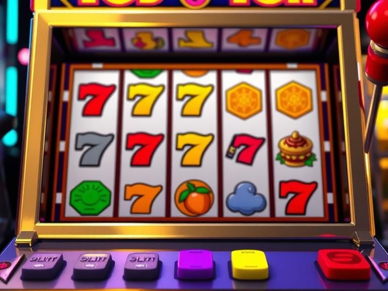 g6bet