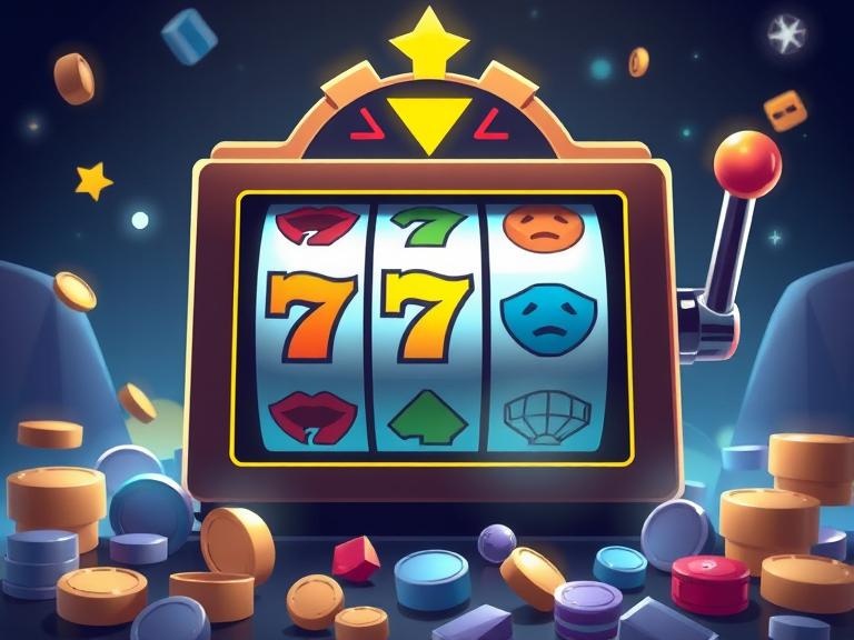 g6bet