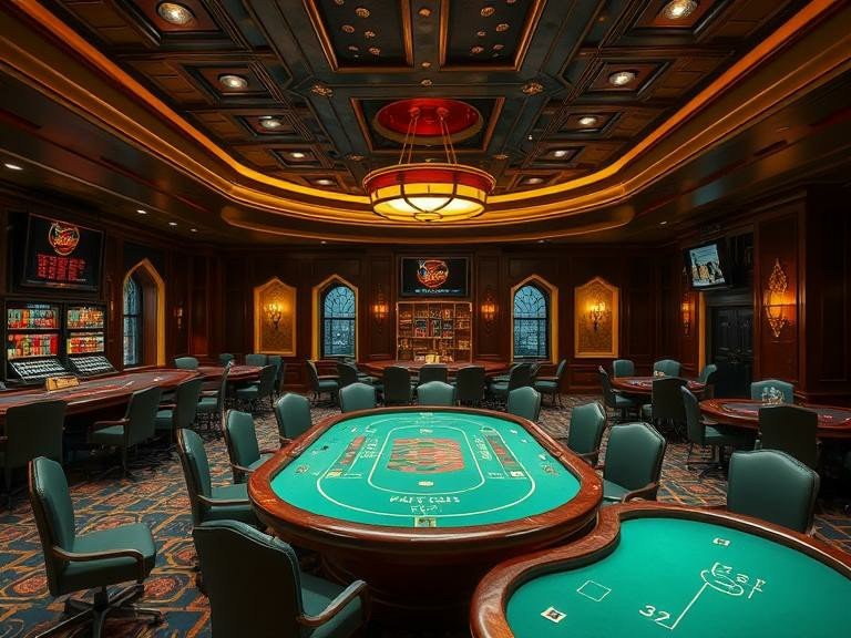 g6bet