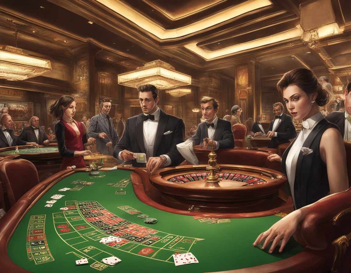 g6bet