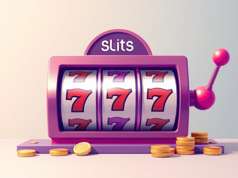 g6bet
