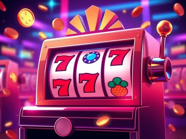 g6bet