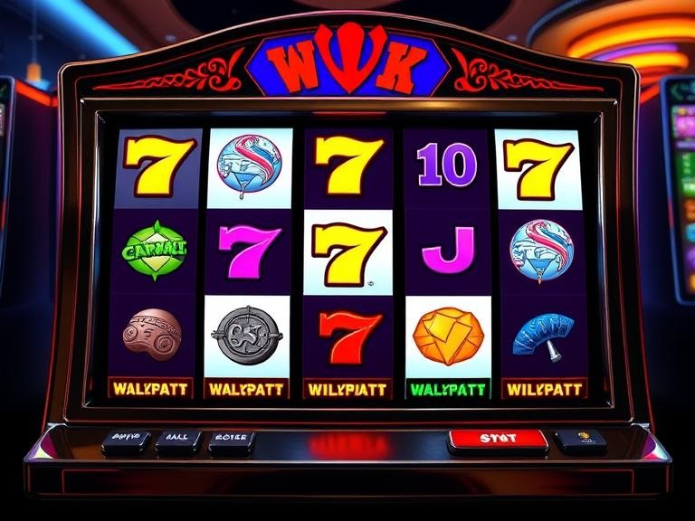 g6bet