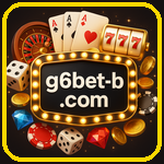 G6bet